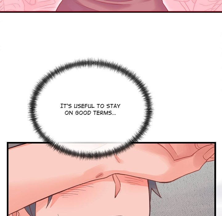 From Pauper to Prince Chapter 19 - Page 65