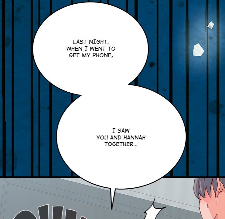 From Pauper to Prince Chapter 19 - Page 8