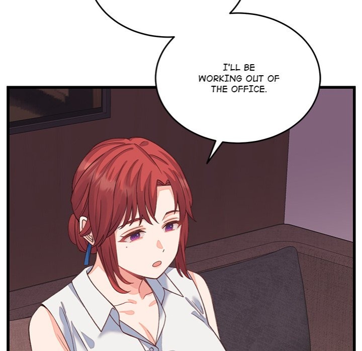 From Pauper to Prince Chapter 19 - Page 99