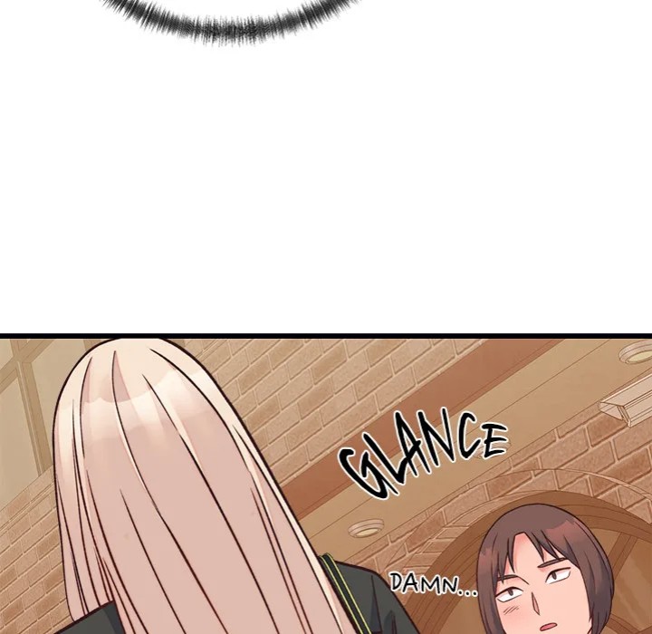 From Pauper to Prince Chapter 23 - Page 25