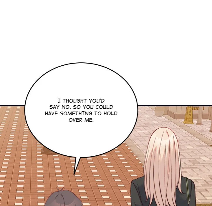 From Pauper to Prince Chapter 23 - Page 55