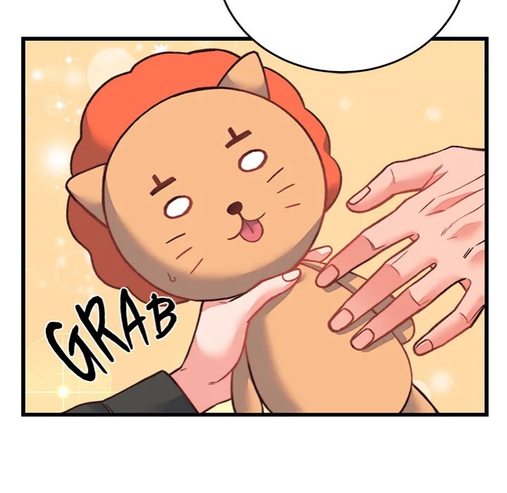 From Pauper to Prince Chapter 23 - Page 61