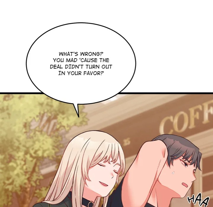 From Pauper to Prince Chapter 23 - Page 65