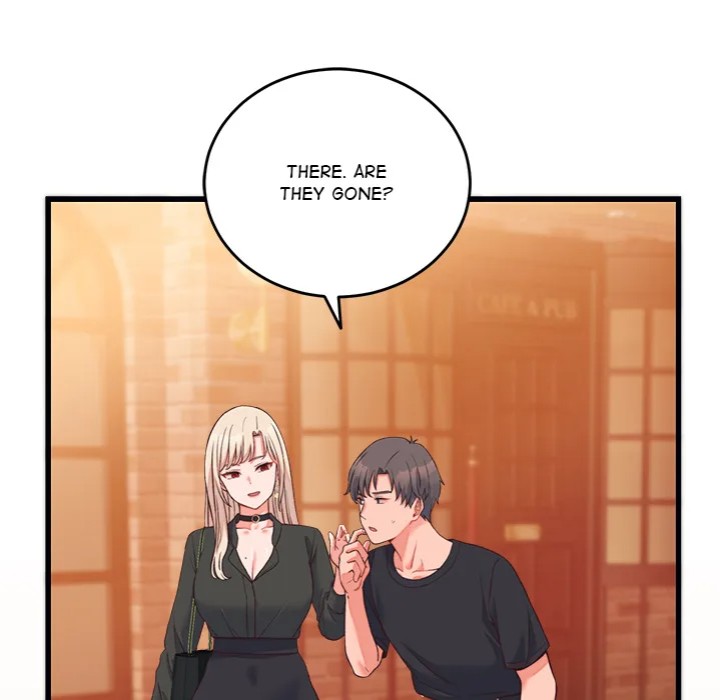 From Pauper to Prince Chapter 23 - Page 70