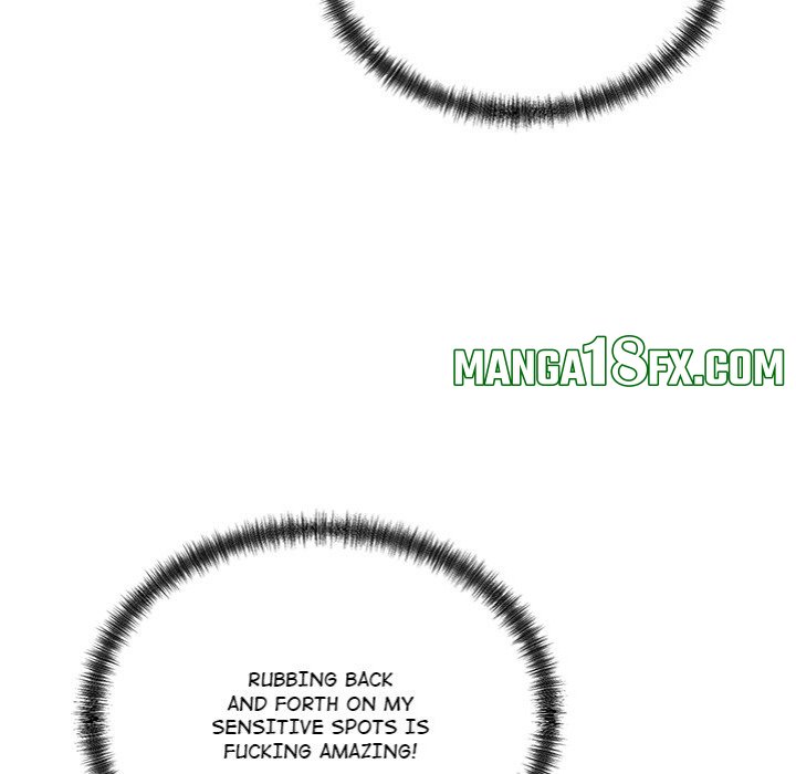 From Pauper to Prince Chapter 26 - Page 107