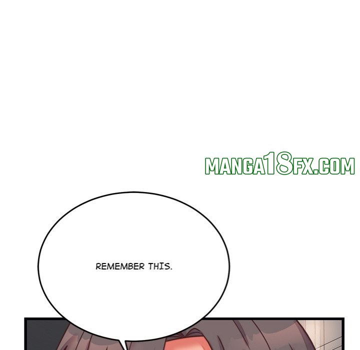 From Pauper to Prince Chapter 26 - Page 162