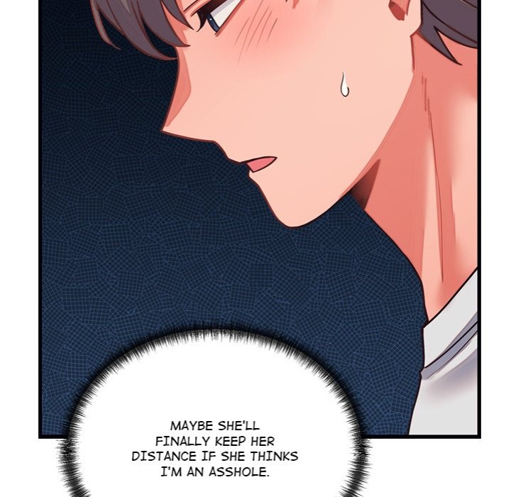 From Pauper to Prince Chapter 26 - Page 49