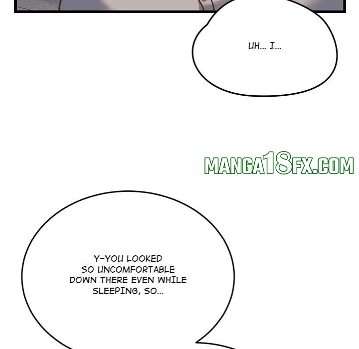 From Pauper to Prince Chapter 26 - Page 6