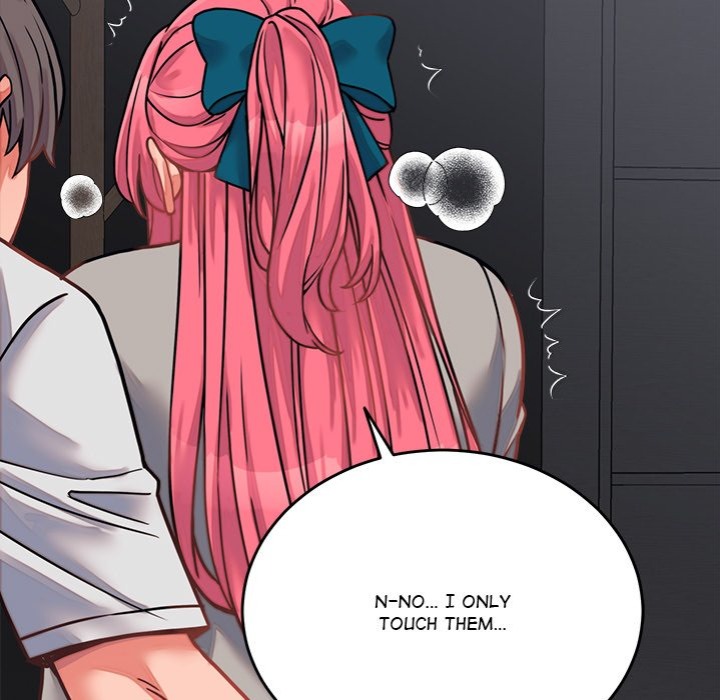 From Pauper to Prince Chapter 26 - Page 62