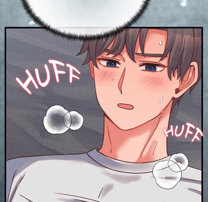 From Pauper to Prince Chapter 27 - Page 110