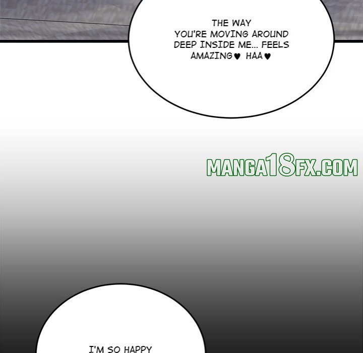 From Pauper to Prince Chapter 27 - Page 124