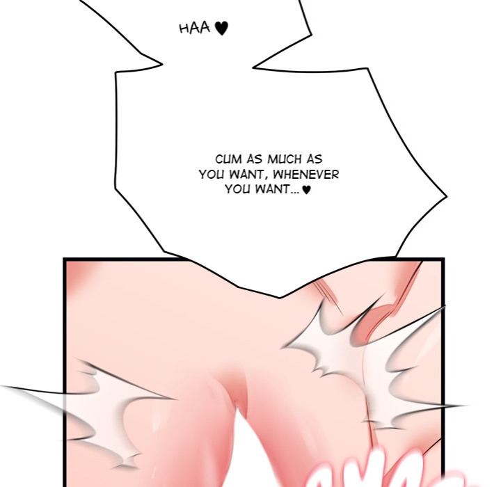 From Pauper to Prince Chapter 27 - Page 132