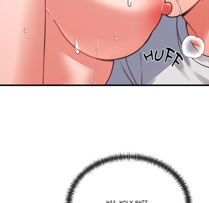 From Pauper to Prince Chapter 27 - Page 141