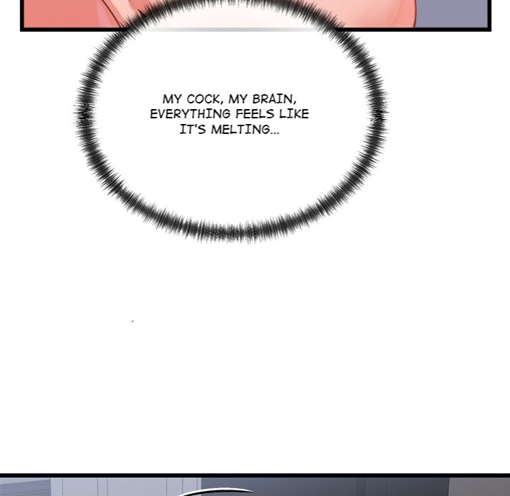 From Pauper to Prince Chapter 27 - Page 143