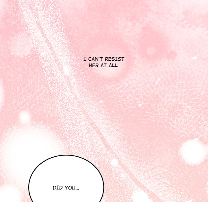 From Pauper to Prince Chapter 27 - Page 151