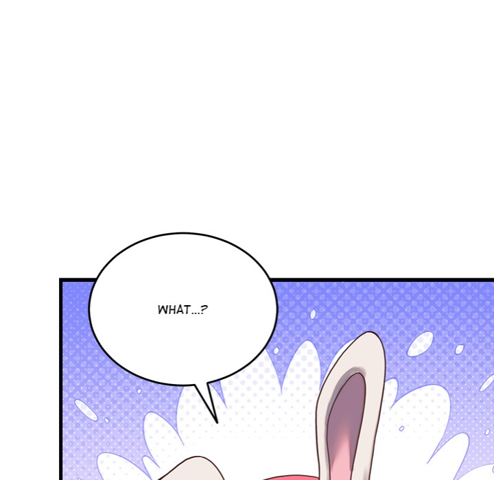 From Pauper to Prince Chapter 27 - Page 159