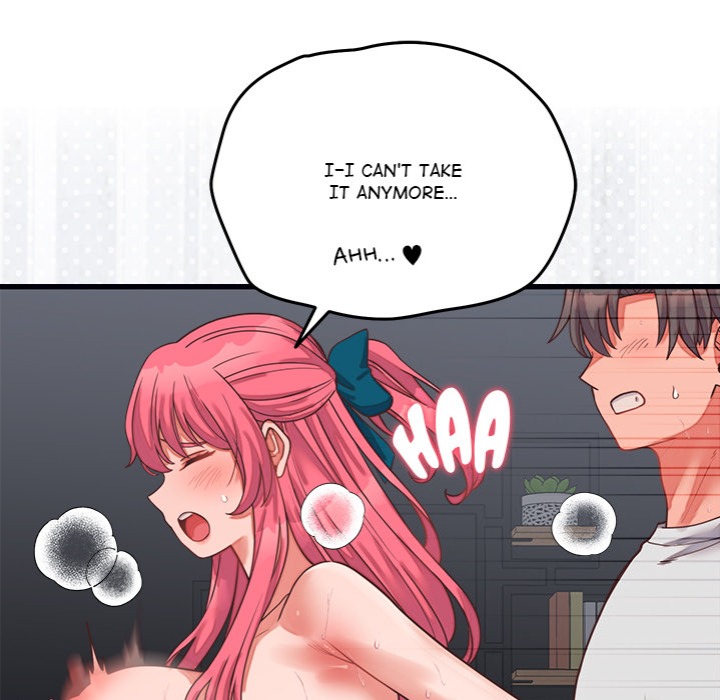 From Pauper to Prince Chapter 27 - Page 24