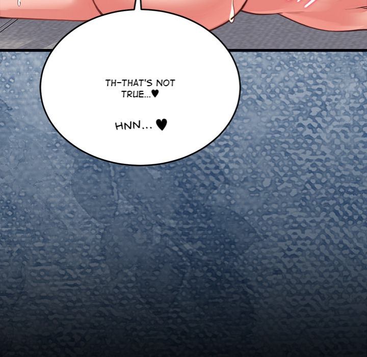 From Pauper to Prince Chapter 27 - Page 43