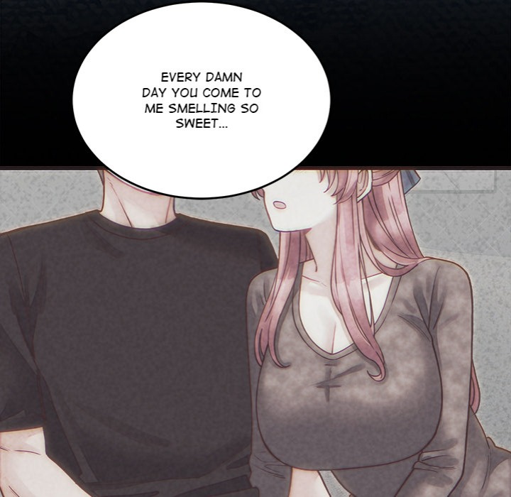 From Pauper to Prince Chapter 27 - Page 44