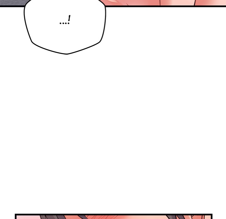 From Pauper to Prince Chapter 27 - Page 56