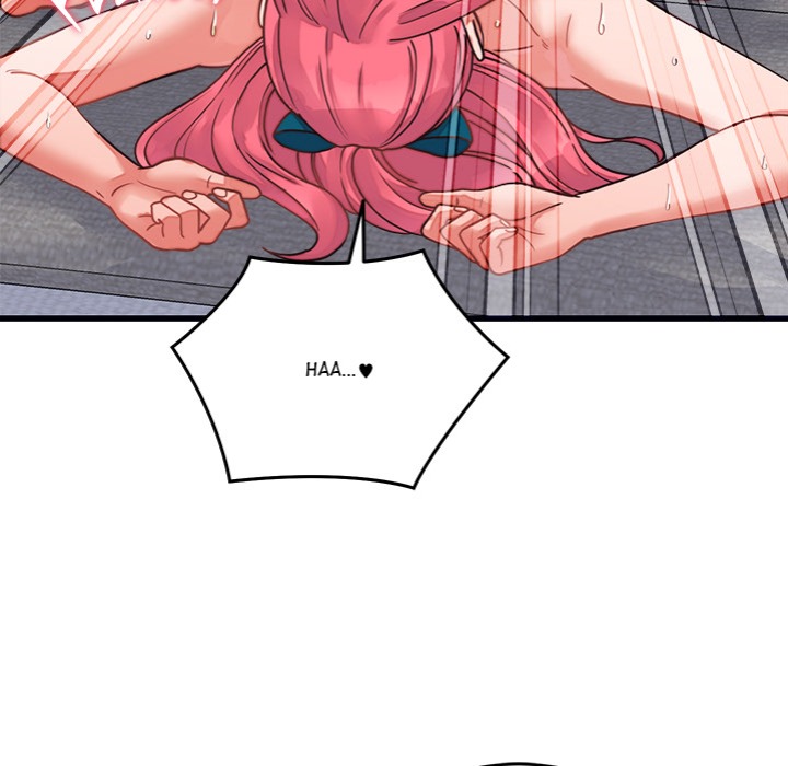 From Pauper to Prince Chapter 27 - Page 60