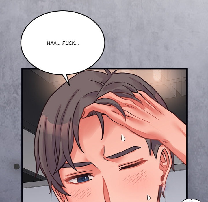 From Pauper to Prince Chapter 27 - Page 75