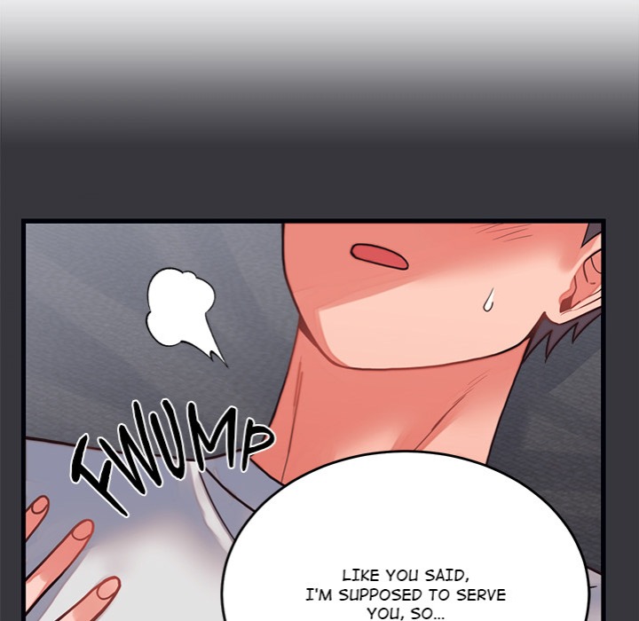 From Pauper to Prince Chapter 27 - Page 83