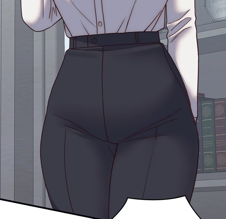 From Pauper to Prince Chapter 28 - Page 104