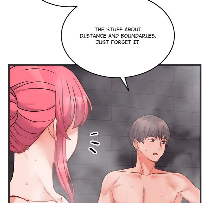 From Pauper to Prince Chapter 28 - Page 11