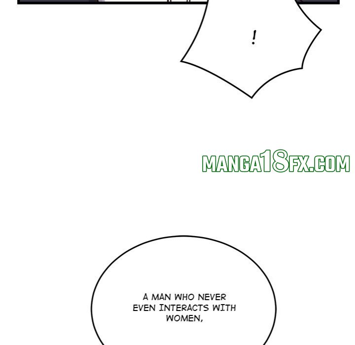 From Pauper to Prince Chapter 28 - Page 122