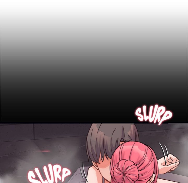 From Pauper to Prince Chapter 28 - Page 136