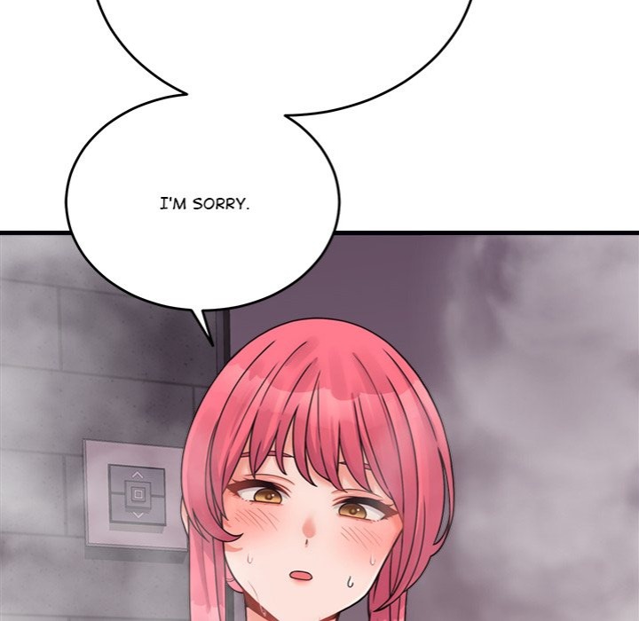 From Pauper to Prince Chapter 28 - Page 14