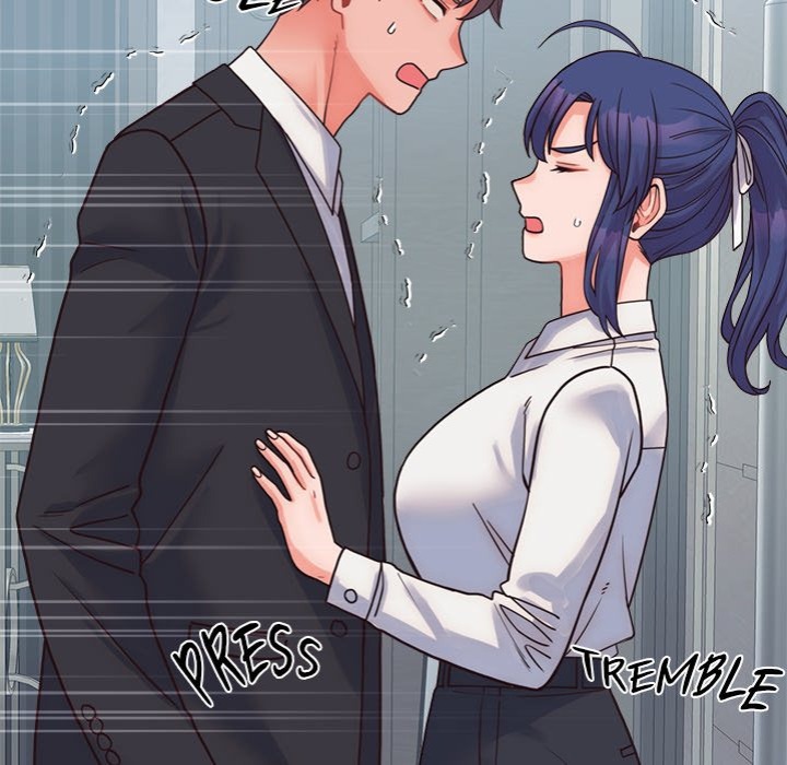 From Pauper to Prince Chapter 28 - Page 159