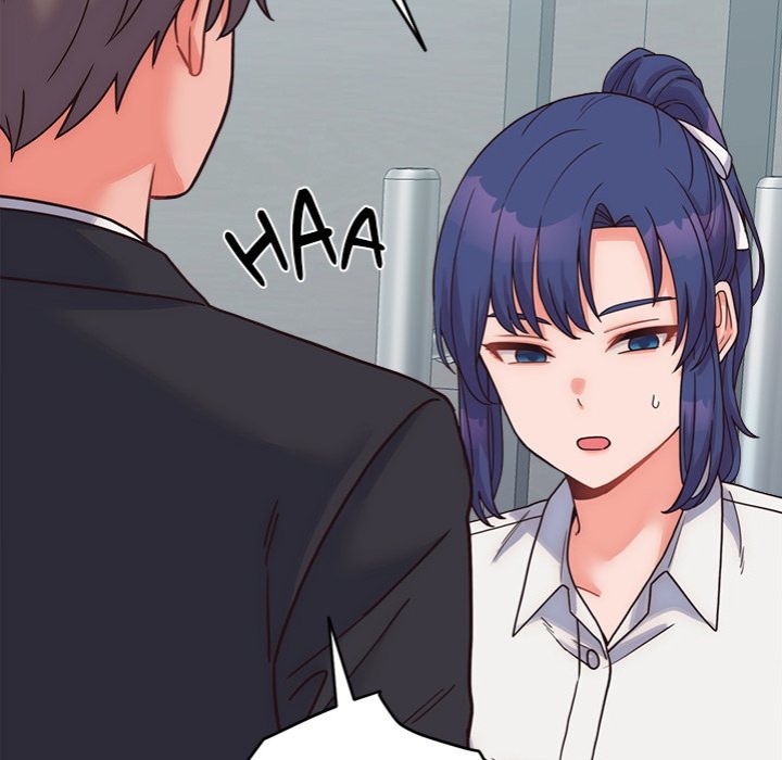 From Pauper to Prince Chapter 28 - Page 162