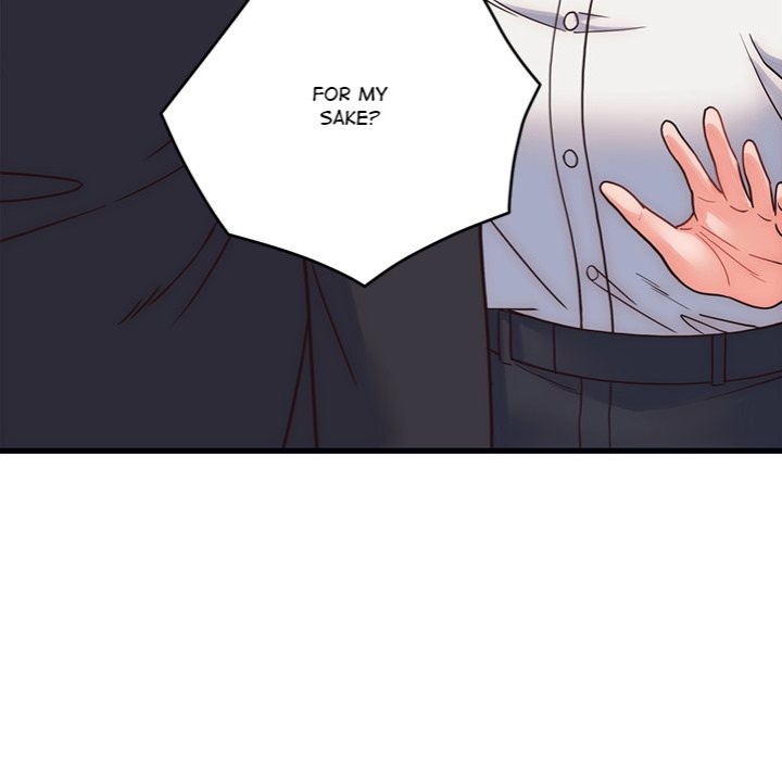 From Pauper to Prince Chapter 28 - Page 163