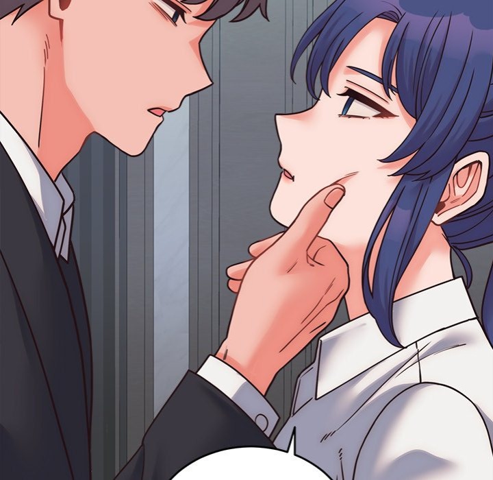 From Pauper to Prince Chapter 28 - Page 168