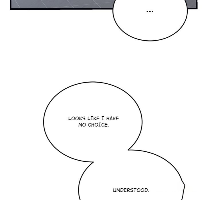 From Pauper to Prince Chapter 28 - Page 172