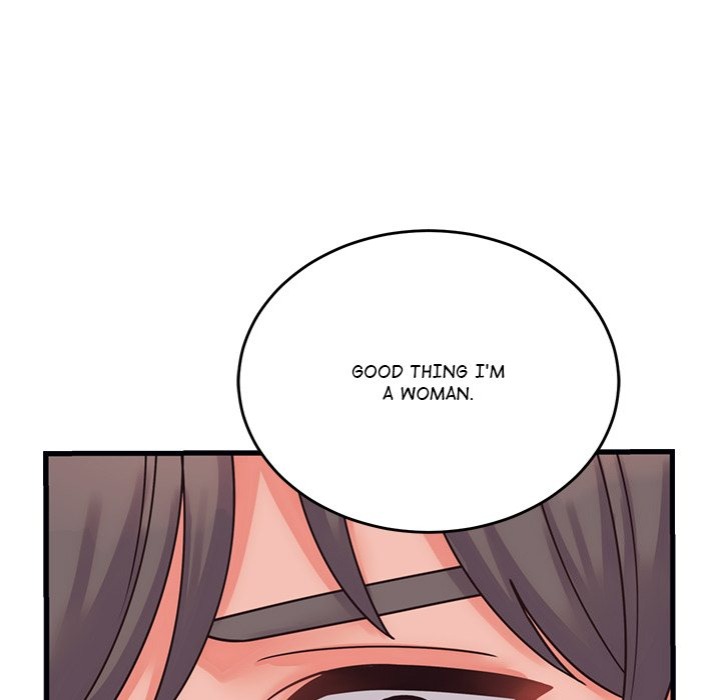 From Pauper to Prince Chapter 28 - Page 175