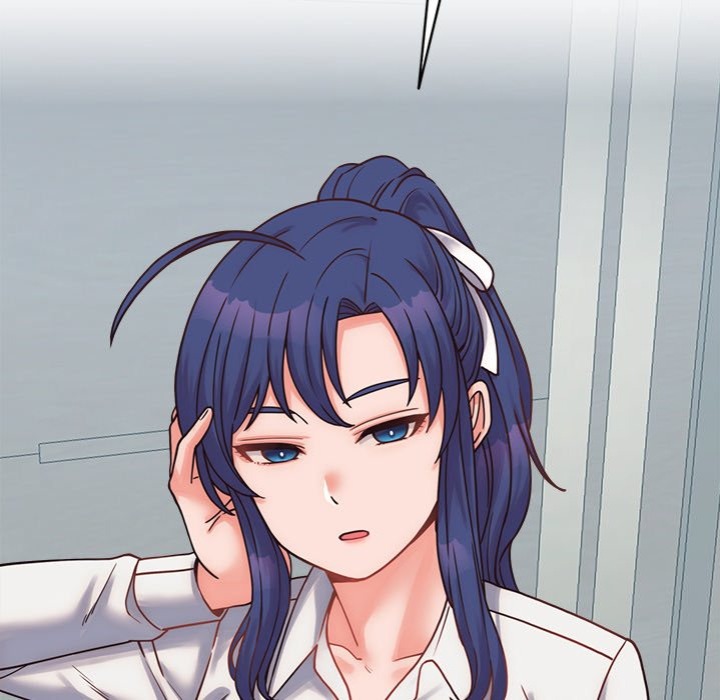 From Pauper to Prince Chapter 28 - Page 178