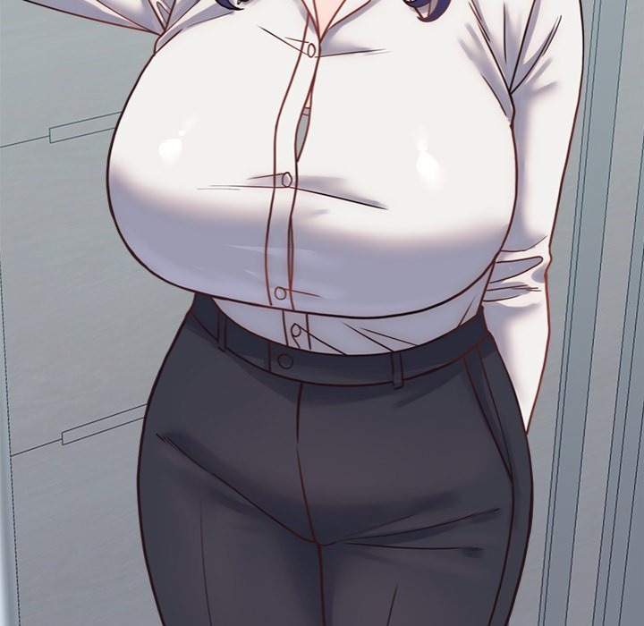 From Pauper to Prince Chapter 28 - Page 179