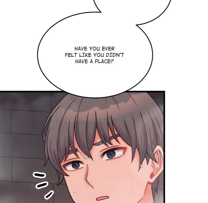 From Pauper to Prince Chapter 28 - Page 19