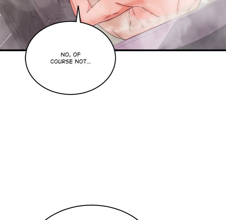 From Pauper to Prince Chapter 28 - Page 35