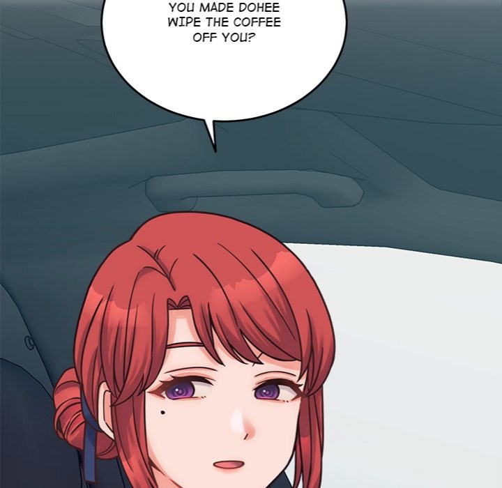 From Pauper to Prince Chapter 28 - Page 64