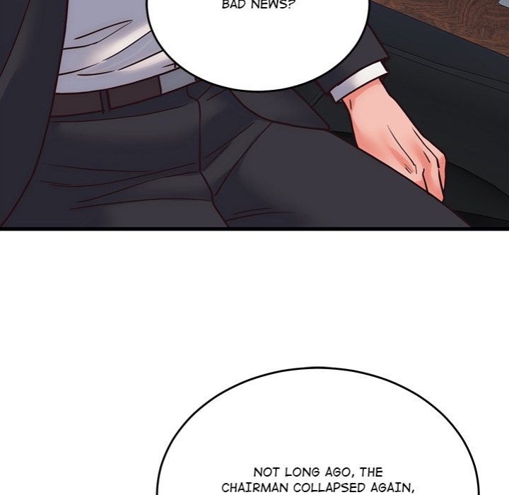 From Pauper to Prince Chapter 28 - Page 74