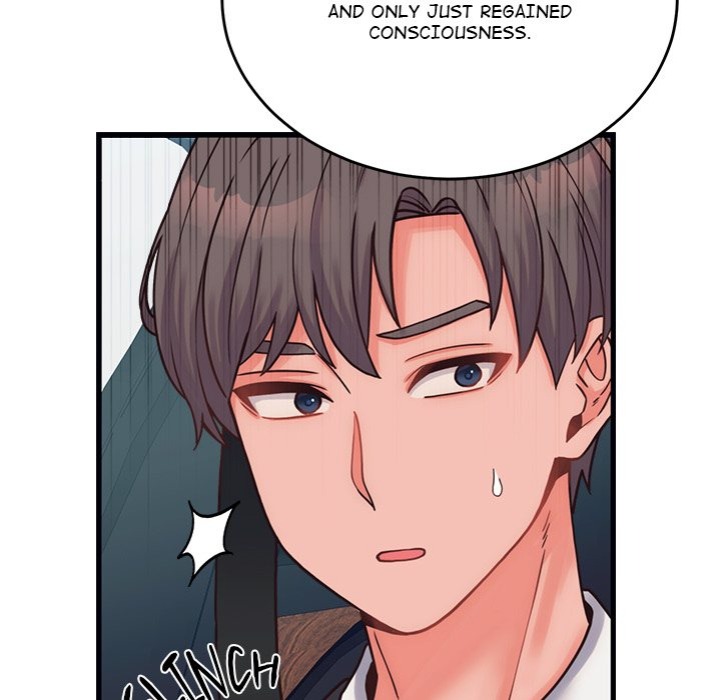 From Pauper to Prince Chapter 28 - Page 75