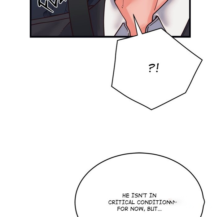 From Pauper to Prince Chapter 28 - Page 76