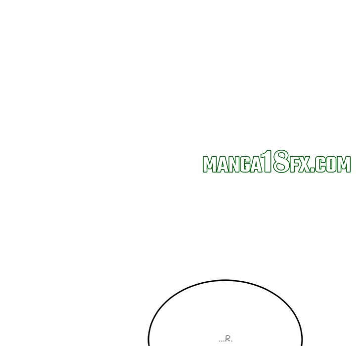 From Pauper to Prince Chapter 28 - Page 99