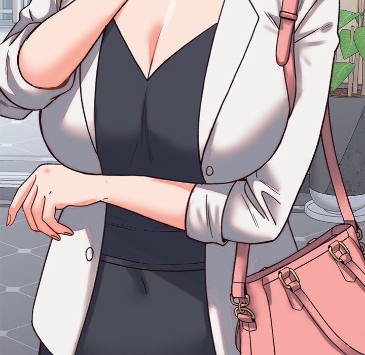 From Pauper to Prince Chapter 29 - Page 11