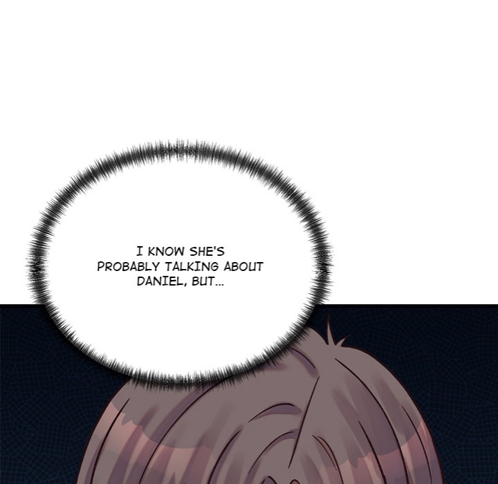 From Pauper to Prince Chapter 29 - Page 117