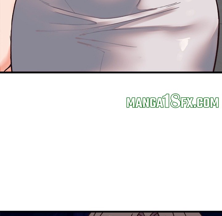 From Pauper to Prince Chapter 29 - Page 177